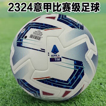 英超赛季落幕五大悬念揭晓英足总争夺三大杯