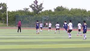 国米通过出售两名球员筹集5000万欧元引援新星