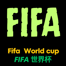 伊朗代表团成员签证遭拒引发足球世界杯关注